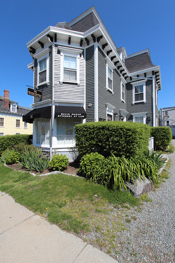 Criminal Justice Attorney «Kevin Hagan Attorney At Law», reviews and photos