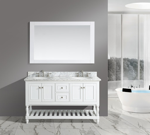 Outdoor Furniture Store «Urban Furnishing (Patio Furniture)», reviews and photos, 10149 Iron Rock Way, Elk Grove, CA 95624, USA