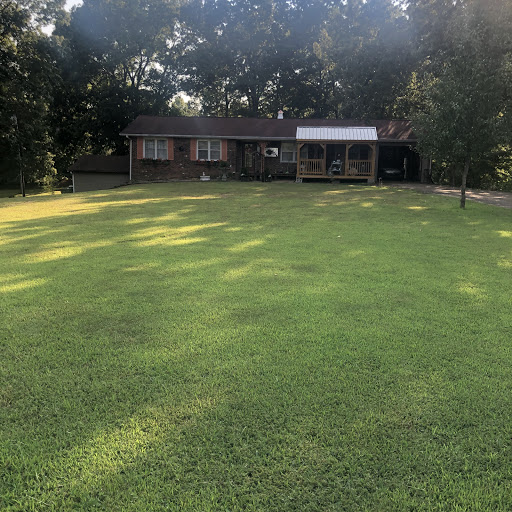 Used Car Dealer «Taylor Auto Sales», reviews and photos, 516 Kraft St, Clarksville, TN 37040, USA