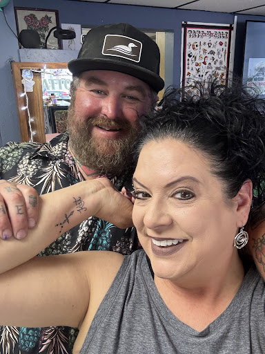 Explore assassins creed tattoo ideas, creative tattoo ideas in Saint Petersburg, available at New Dream Tattoo