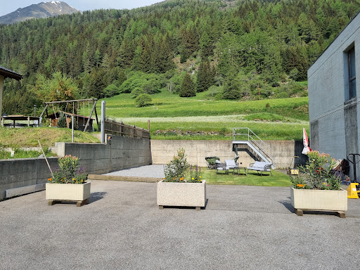 site_photo3