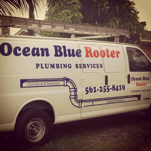 Oscar Perez Drain Cleaning Services in Greenacres, Florida