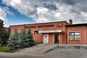 U Karola s.c. Piekarnia, ciastkarnia image