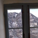 Photo n°1 de l'avis de Alberto.n fait le 13/12/2021 à 15:17 sur le  Landgoed Maso Michei à Ala