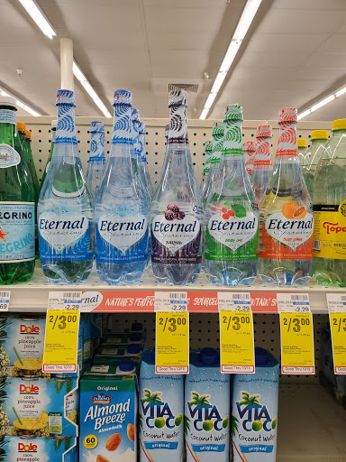 Drug Store «CVS», reviews and photos, 5420 Dewey Dr, Fair Oaks, CA 95628, USA