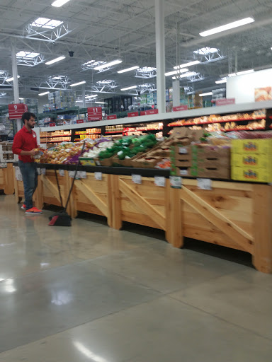 Warehouse club «BJ’s Wholesale Club», reviews and photos, 28410 Marlboro Ave, Easton, MD 21601, USA