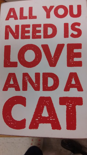 Department Store «T.J. Maxx», reviews and photos, 2675 E Gulf to Lake Hwy, Inverness, FL 34453, USA