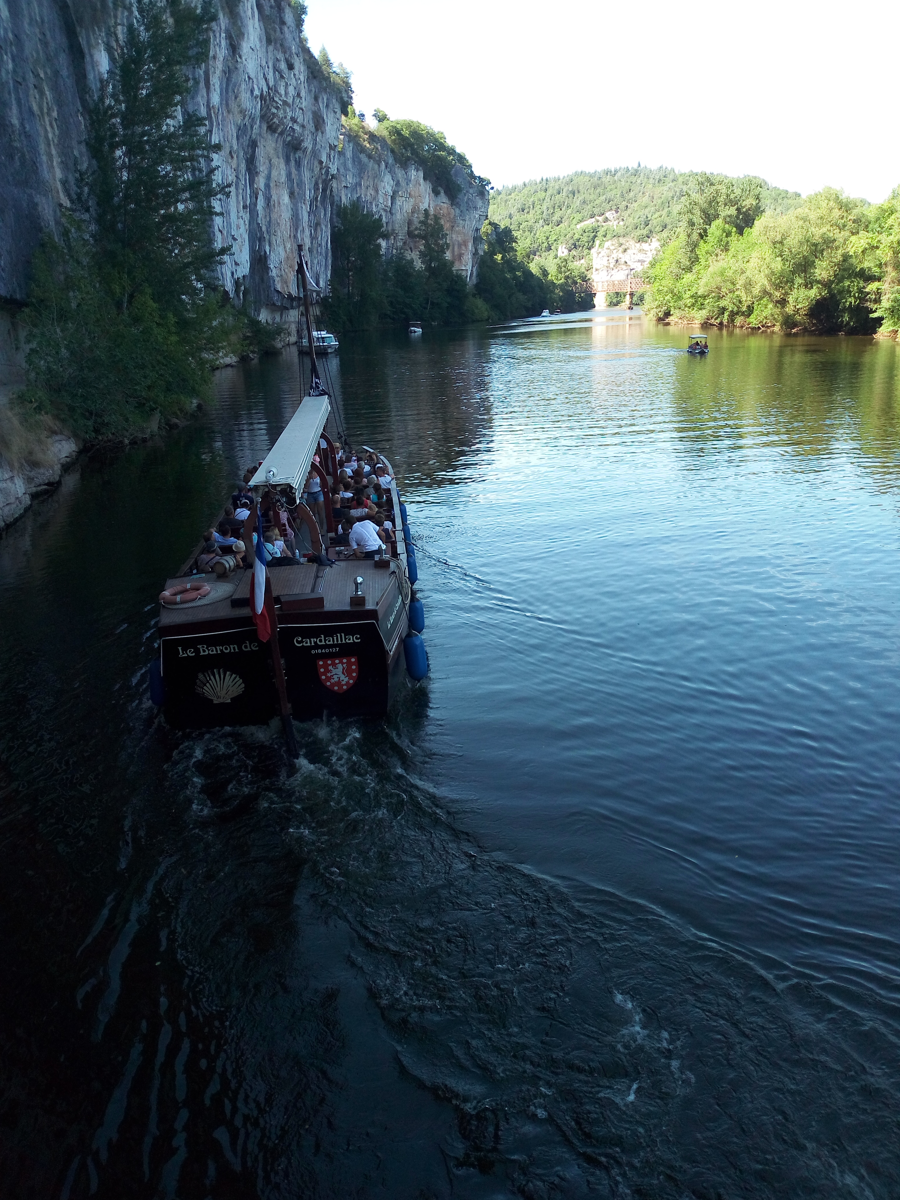 Photo n° 8 de l'avis de Rose.R fait le 09/08/2019 à 10:14