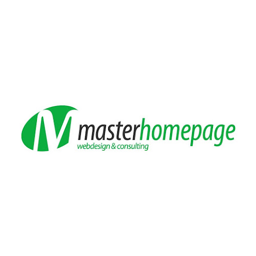 Kommentare und Rezensionen über Masterhomepage GmbH