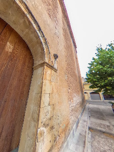 Col·legi San Francesc de Assis - Muro Carrer Joan Miró, 1, 07440 Muro, Balearic Islands, España