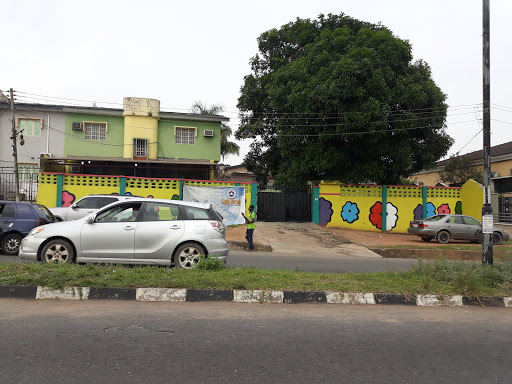 Just Babies, 35B, LSDPC, Ogudu Road, Ogudu, Lagos, Lagos, Lagos, Nigeria, Baby Store, state Lagos