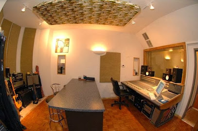 Sine Studios