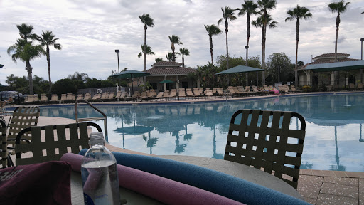 Golf Club «Scepter Golf Club reservations», reviews and photos, 1226 Newpoint Loop, Sun City Center, FL 33573, USA