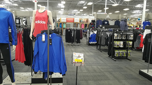 Sporting Goods Store «Academy Sports + Outdoors», reviews and photos, 5400 Brodie Ln, Sunset Valley, TX 78745, USA