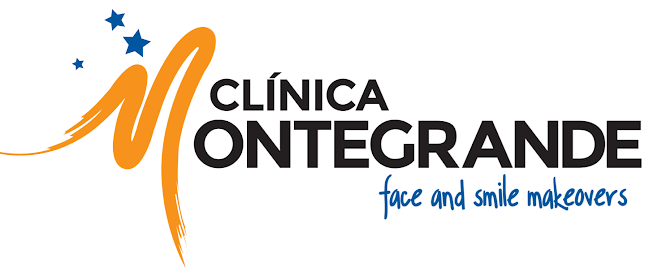 Clínica Montegrande - Dentista