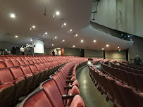 Saroyan Theatre - Photo 2 - Car repair in Fresno, CA, Fresno