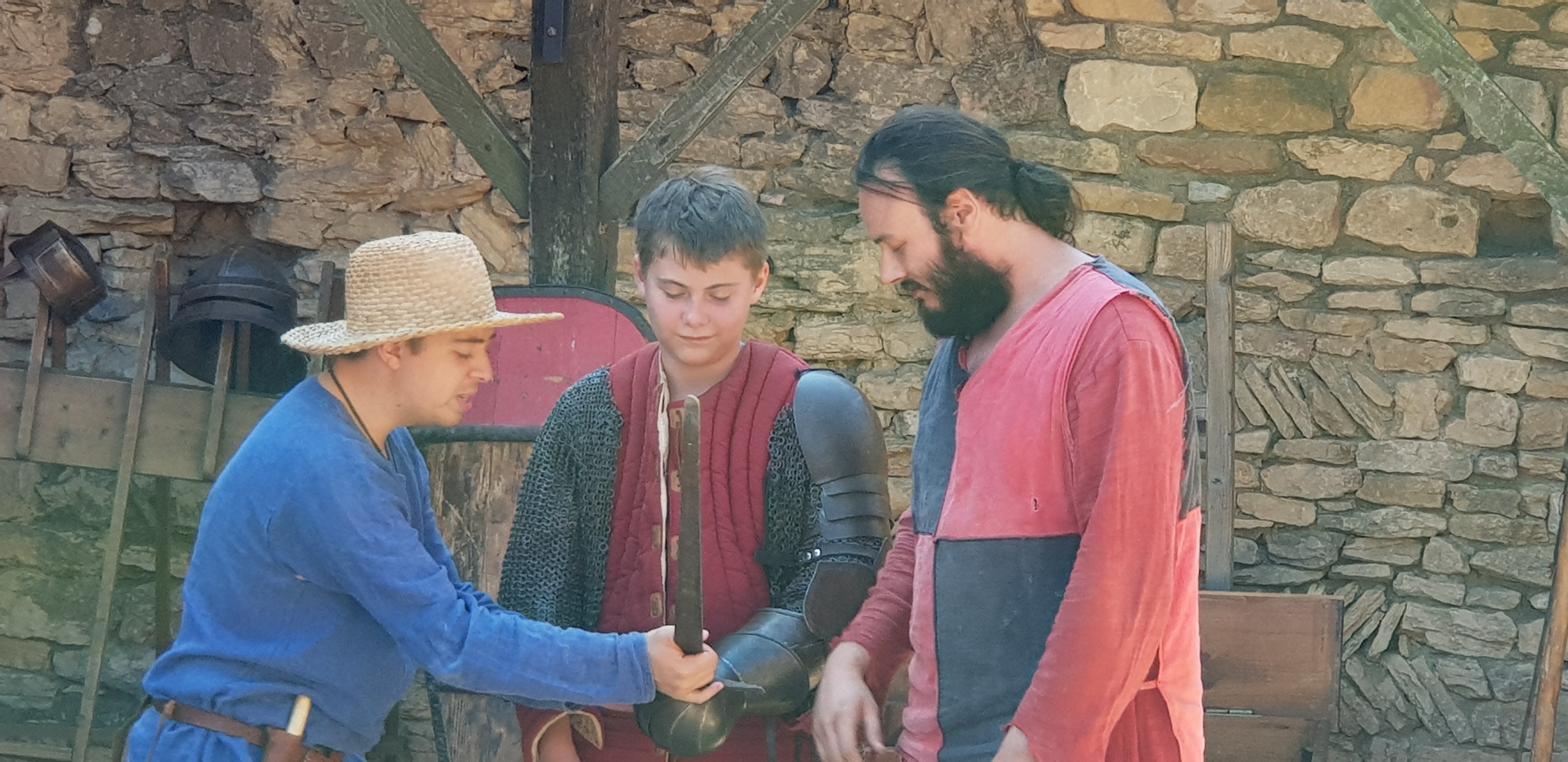 Photo n° 10 de l'avis de Arnaud.u fait le 20/08/2018 à 15:02