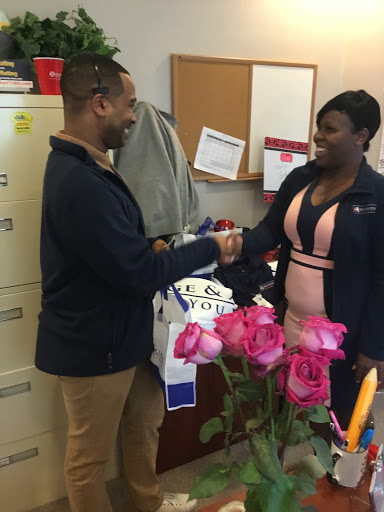 Personal Injury Attorney «Monge & Associates», reviews and photos