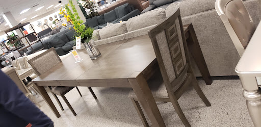 Furniture Store «Homelife Furniture & Accessories Tracy», reviews and photos, 3200 Naglee Rd, Tracy, CA 95304, USA