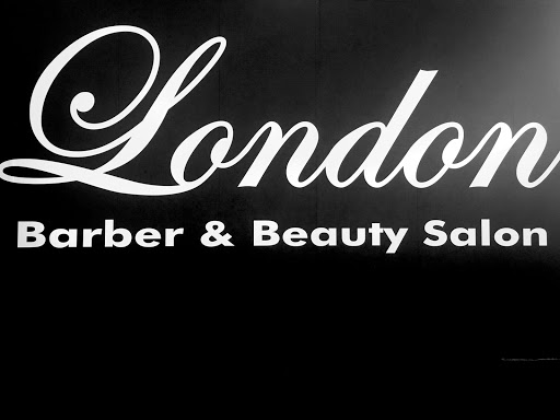 Barber Shop «London Barber and Beauty Salon», reviews and photos, 6029 Rosemead Blvd, Pico Rivera, CA 90660, USA