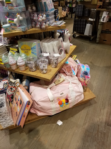 Stationery Store «Paper Source», reviews and photos, 102 Smith St, Brooklyn, NY 11201, USA