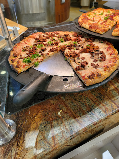 Grocery Store «Whole Foods Market», reviews and photos, 465 S Arroyo Pkwy, Pasadena, CA 91105, USA