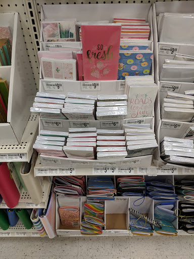 Craft Store «Michaels», reviews and photos, 7690 Richmond Hwy, Alexandria, VA 22306, USA