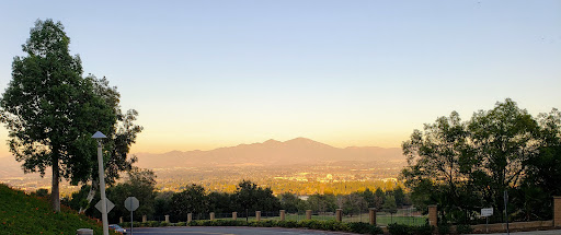 Home Improvement Store «The Home Depot», reviews and photos, 24332 El Toro Rd, Laguna Hills, CA 92653, USA