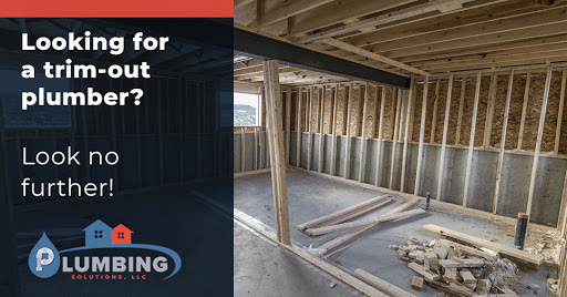 Plumber «Plumbing Solutions, LLC», reviews and photos, 40 C Trotter Rd b, West Columbia, SC 29169, USA