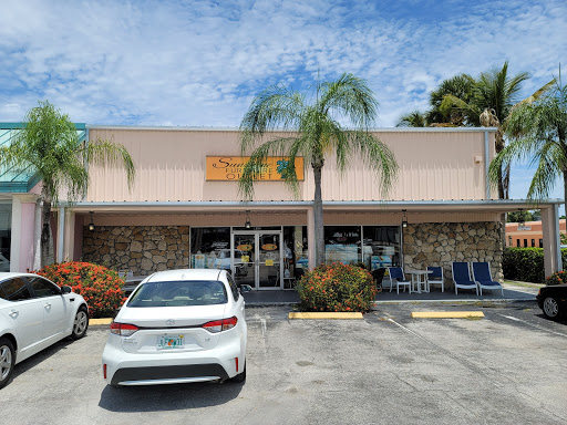 Furniture Store «Sunshine Furniture», reviews and photos, 1295 US-1 U.S. 1, Vero Beach, FL 32960, USA