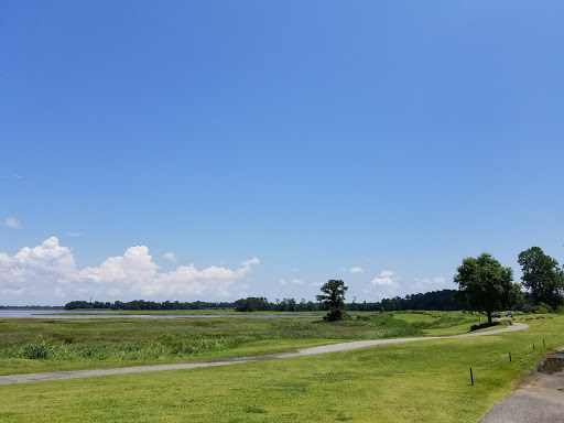 Golf Club «Nansemond River Golf Club», reviews and photos, 1000 Hillpoint Blvd, Suffolk, VA 23434, USA