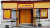 Le Petit Théâtre Vidauban