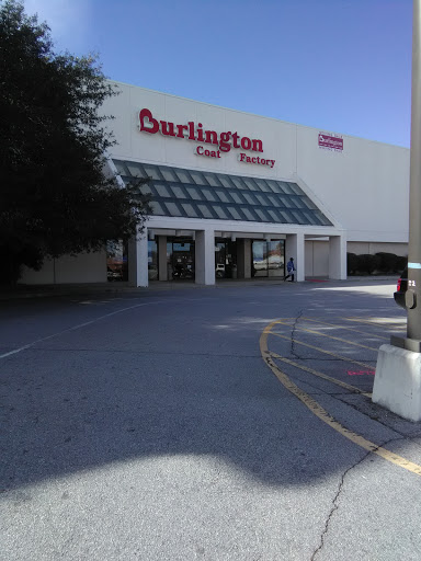 Shopping Mall «Columbia Place», reviews and photos, 7201 Two Notch Rd, Columbia, SC 29223, USA