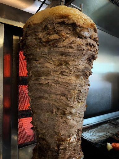 Grocery Store «Al-Yousef Supermarket & Restaurant», reviews and photos, 6329 S 20th St, Oak Creek, WI 53154, USA