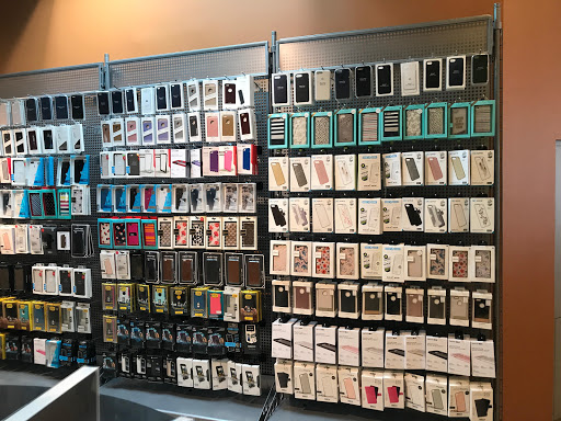 Computer Store «Simply Mac - Apple Premier Partner», reviews and photos, 128 Breckenridge Ln, Louisville, KY 40207, USA