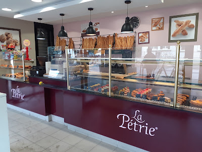 La Gourmandise à L'Haÿ-les-Roses