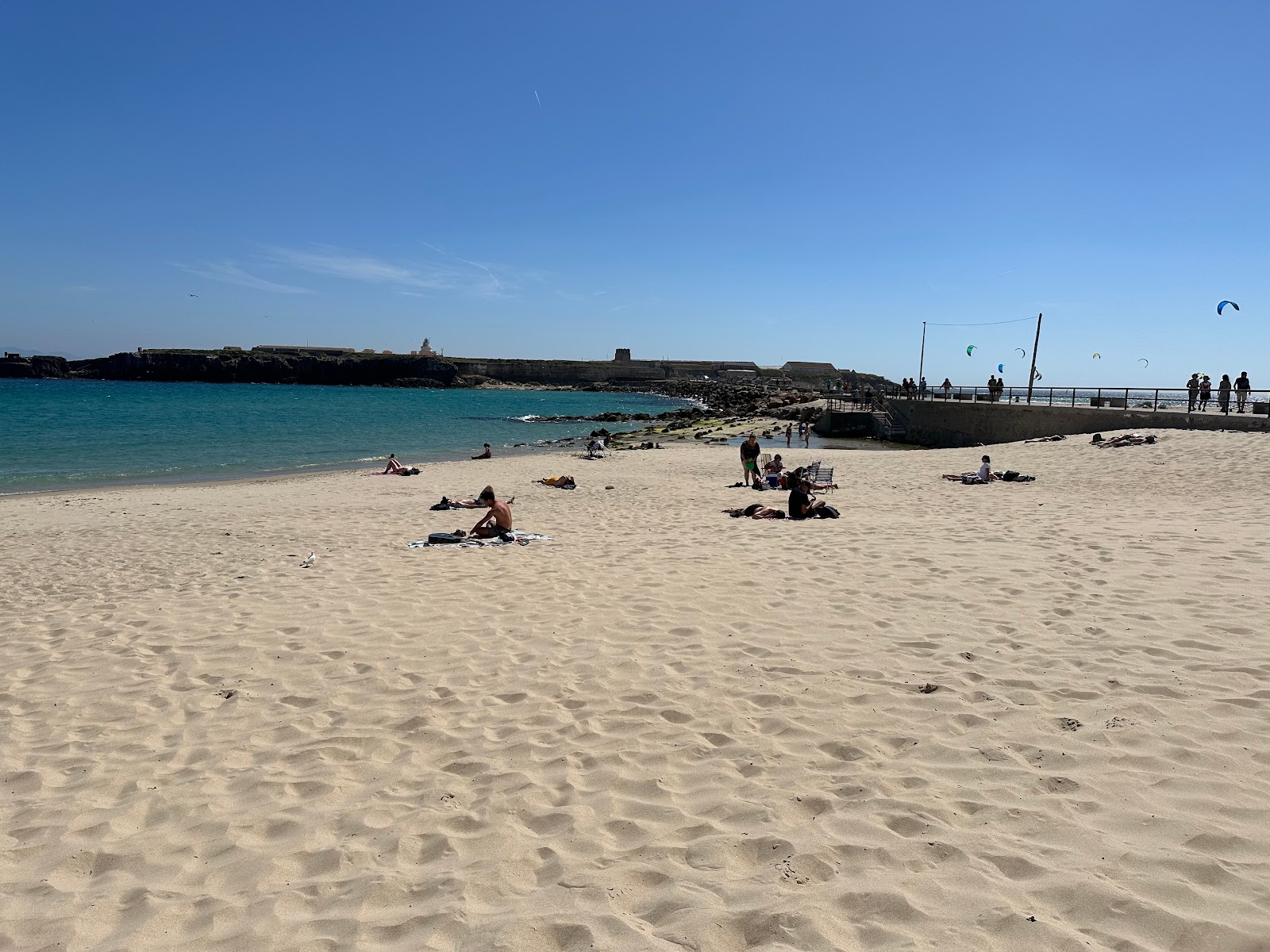 Playa Chica photo #6