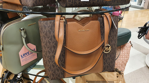 Department Store «Marshalls», reviews and photos, 350 Washington St, Boston, MA 02108, USA