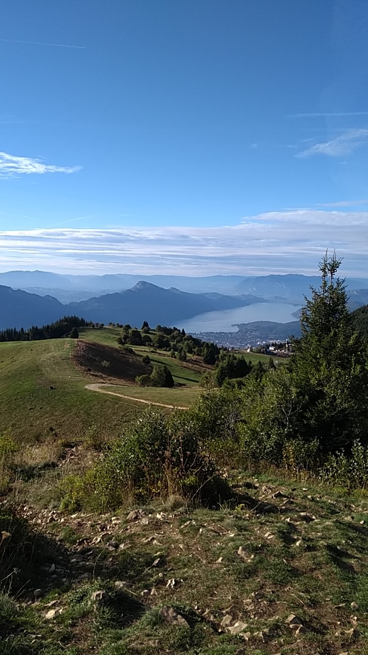 Photo n° 1 de l'avis de Natacha.U fait le 01/10/2018 à 13:35