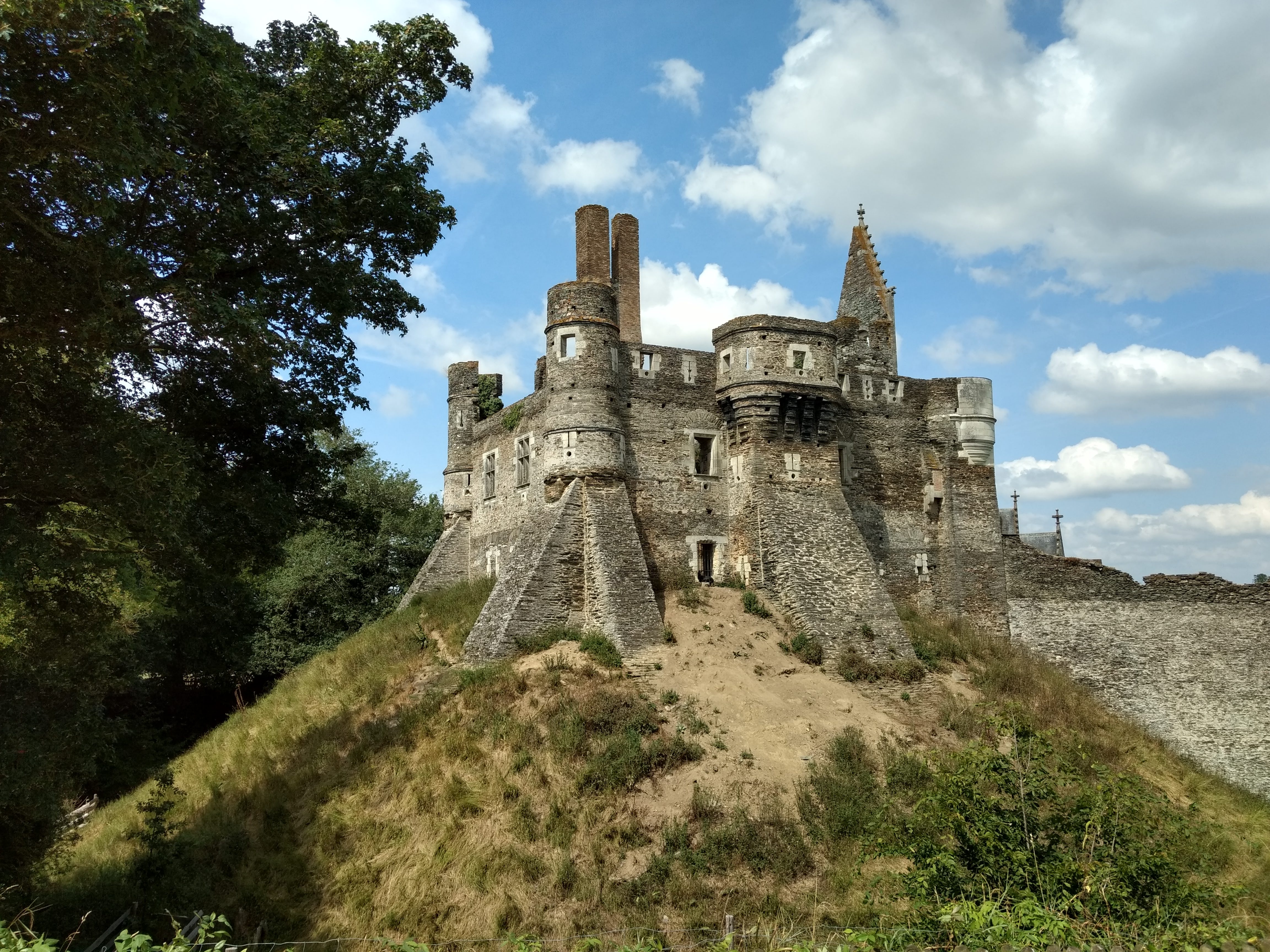 Photo n° 4 de l'avis de Erin.r fait le 20/08/2018 à 17:44