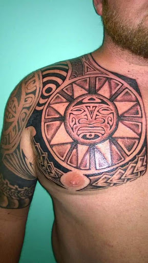 Explore tattoo ideas for dead mother, creative tattoo ideas in Scottsboro, available at Scottsboro Ink Therapy Tattoo Studio