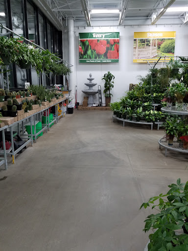 Home Improvement Store «Menards», reviews and photos, 12600 Plaza Dr, Eden Prairie, MN 55344, USA