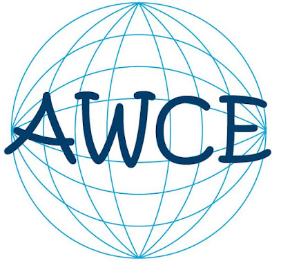 AWCE Consulting Engineers and Town Planners