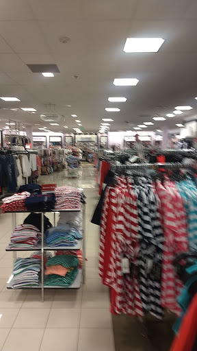 Department Store «Belk», reviews and photos, 2251 Dave Lyle Blvd, Rock Hill, SC 29730, USA