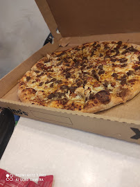 Plats et boissons du Pizzeria Domino's Pizza Choisy-le-Roi - n°17