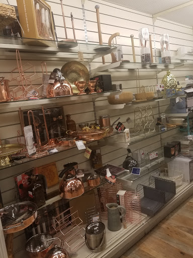 Department Store «Marshalls and HomeGoods», reviews and photos, 265 S Broadway, Salem, NH 03079, USA