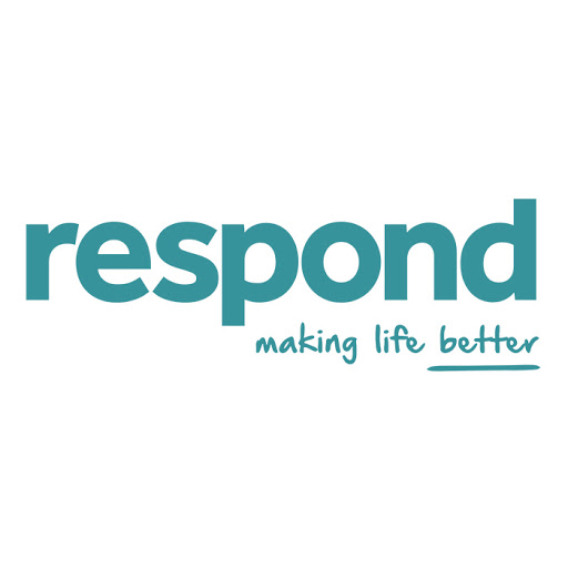 Respond