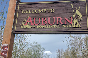 Auburn Environmental Park