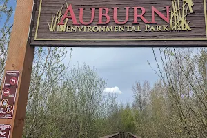 Auburn Environmental Park image