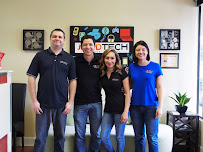 JBODTECH Computer Services - Photo 8 - Car repair in Warner Robins, GA, Warner Robins